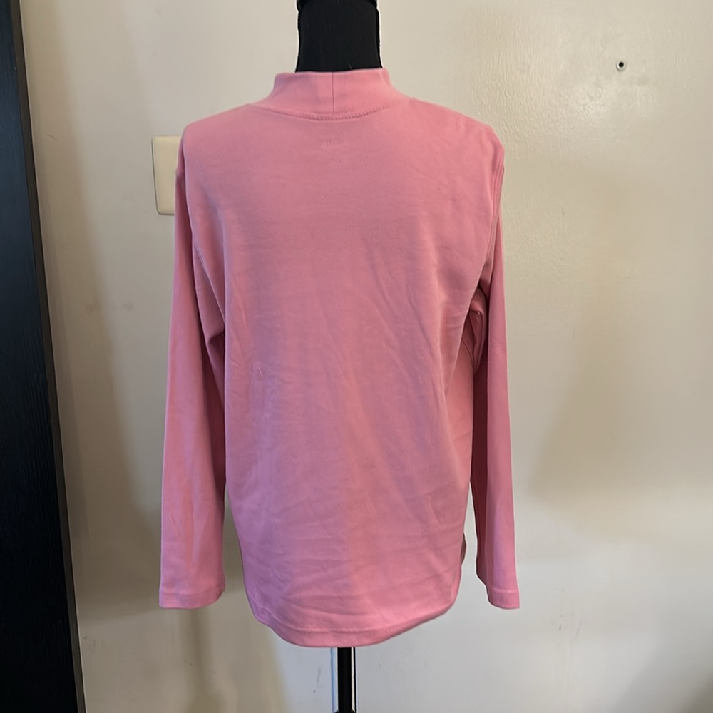 🎀Ladies Top🎀 - Picture 6 of 8